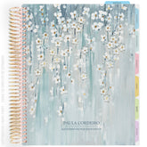 Enjoy Planner 2026: Bloom - Hanging