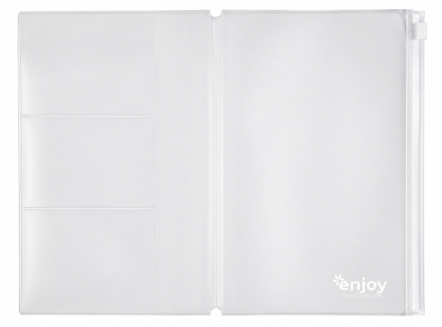 Enjoy Print