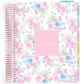 Enjoy Planner 2026: Rose - Frame