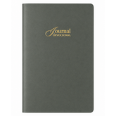 Journal Devocional - Atelier Edition