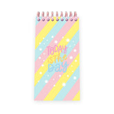 Enjoy Notes - Today is the Day