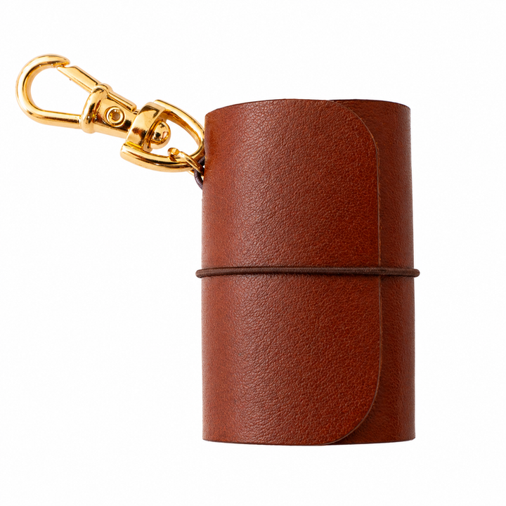 Mini Travel: Chaveiro Whisky