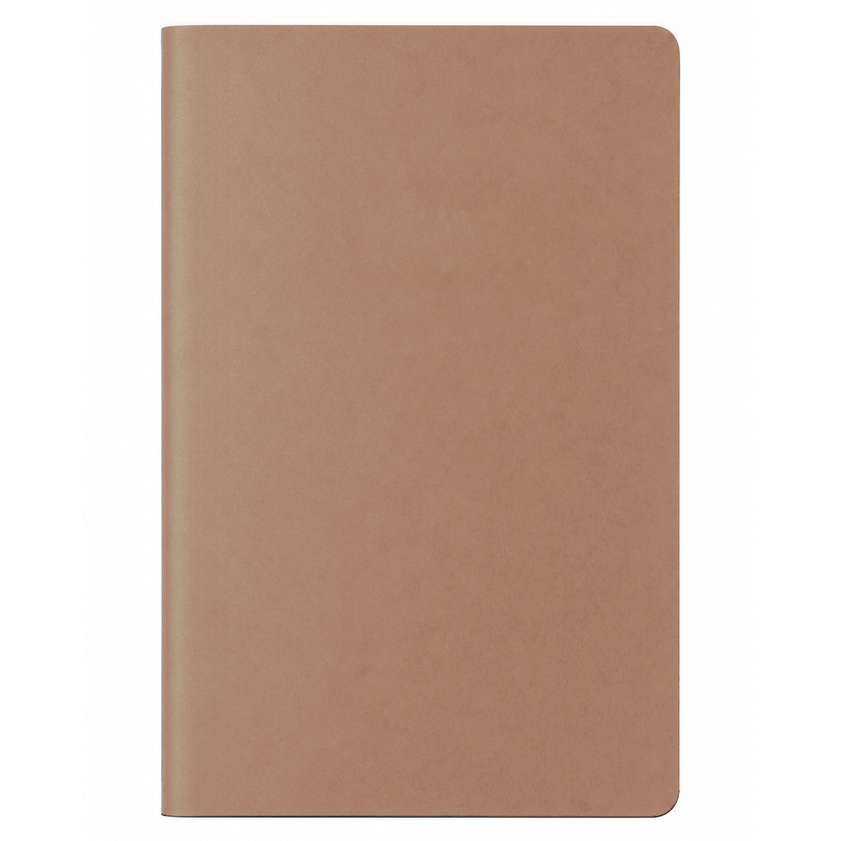 Caderno Livre - Atelier Edition