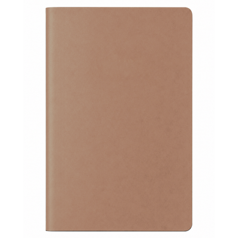 Caderno Livre - Atelier Edition