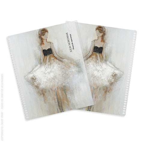 Texture - Muse - Allure