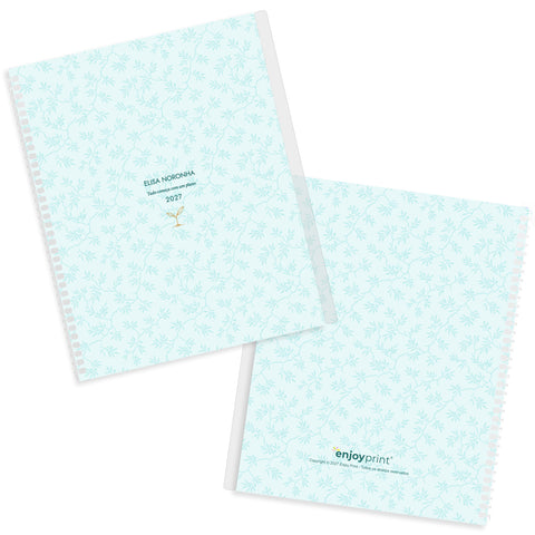 Capa Avulsa - Become Classic - Classic