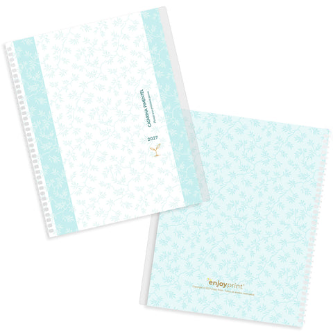 Capa Avulsa - Become Classic - Colors