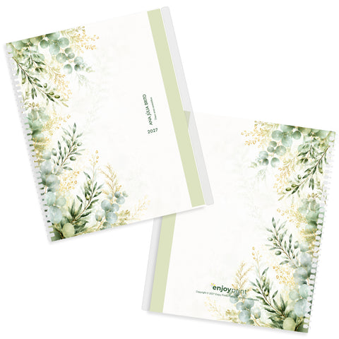 Capa Avulsa - Become Olive - Colors