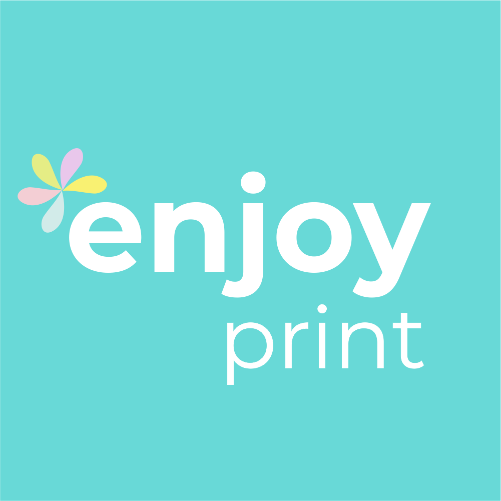 Planner 2024 Enjoy Print Planner 2024 enjoy print