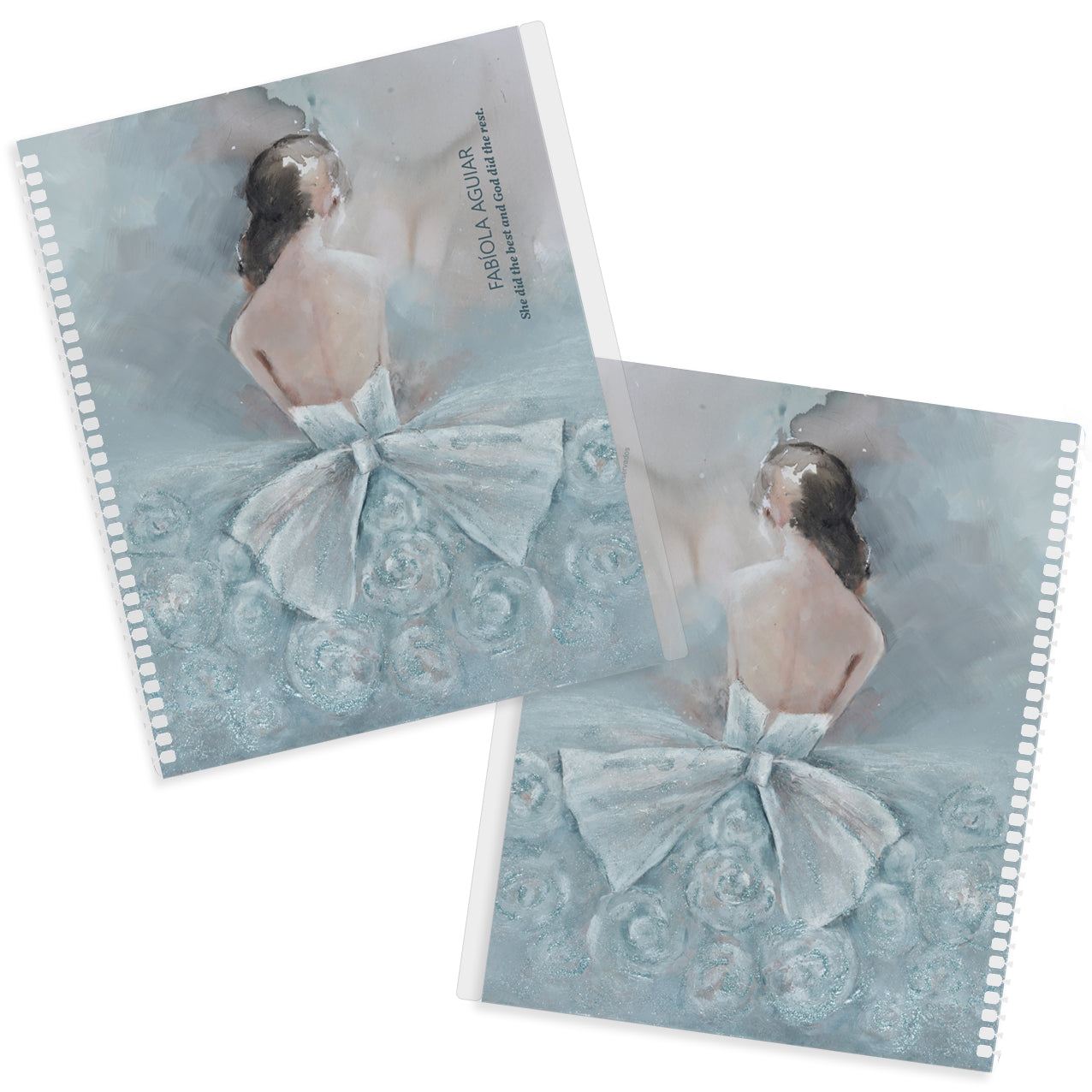 Capa Avulsa - Muse - Bloom - 142268019