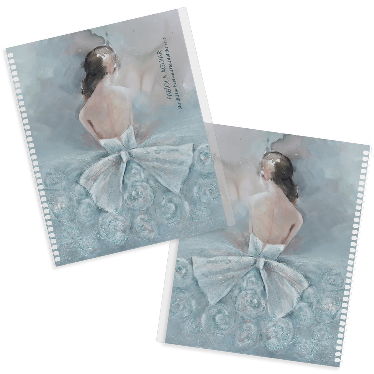 Capa Avulsa - Muse - Bloom - 142268019