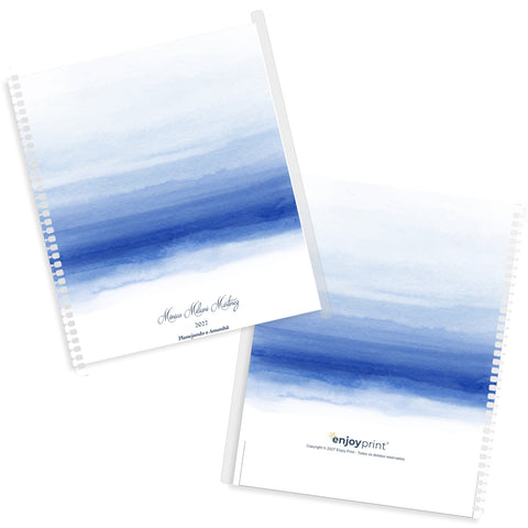 Capa Avulsa - Ocean - Classic 142255619