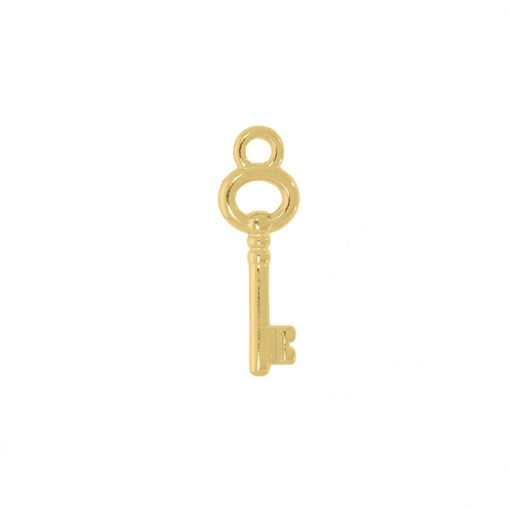 Pingente Chave 20mm