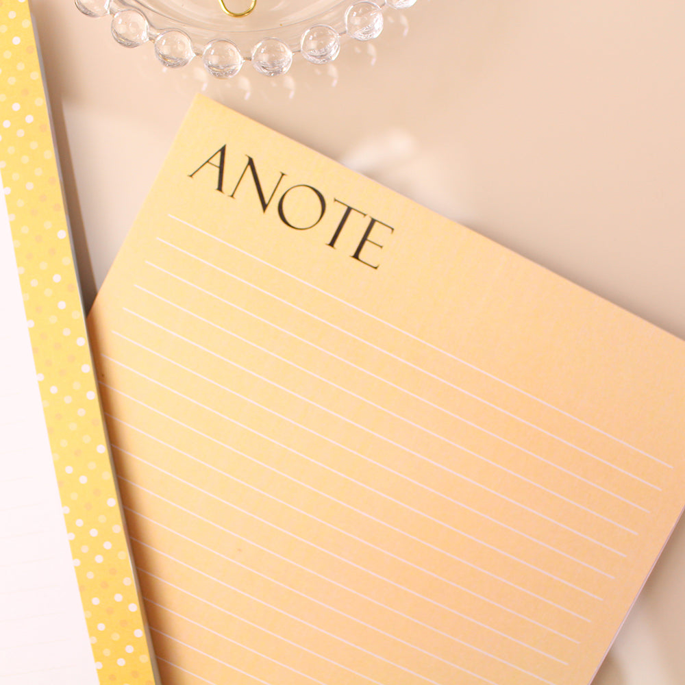 Enjoy Planner 2023 - Marble: Shine Blue