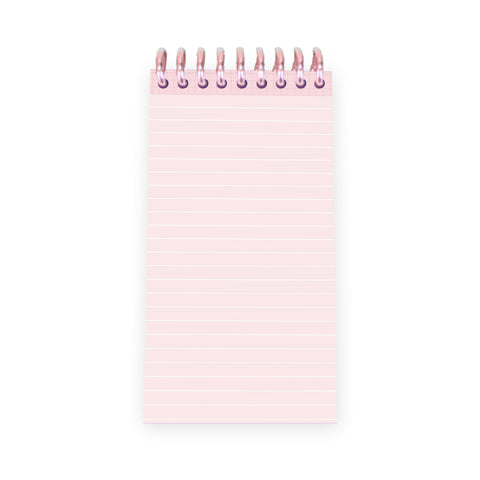 Enjoy Notes - Good Vibes Only