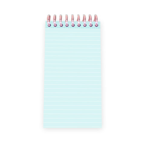 Enjoy Notes - Today is the Day