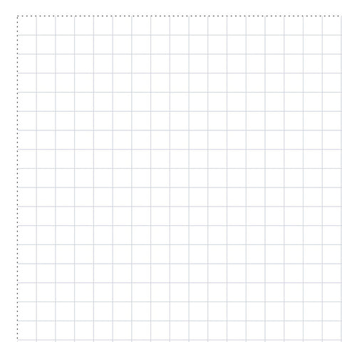 Freebie Enjoy Planner - Quadriculado